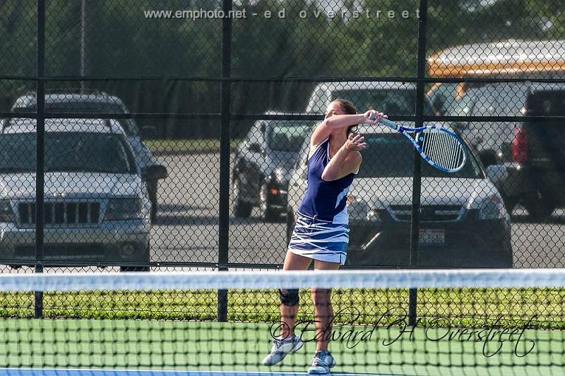 Tennis vs SHS 388.jpg